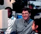 4 bill gates foto jpg jpeg