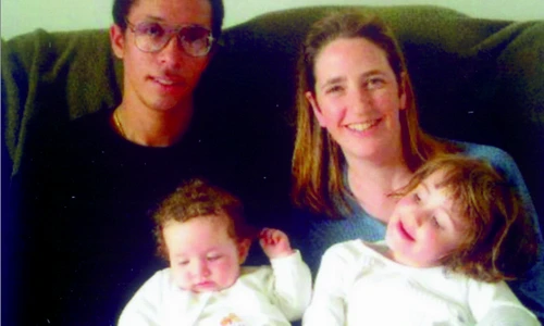 1 84530 original jpg png