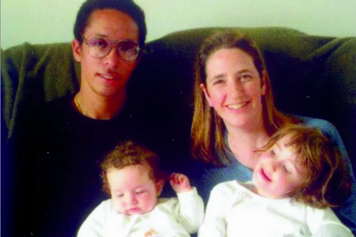 1 84530 original jpg png