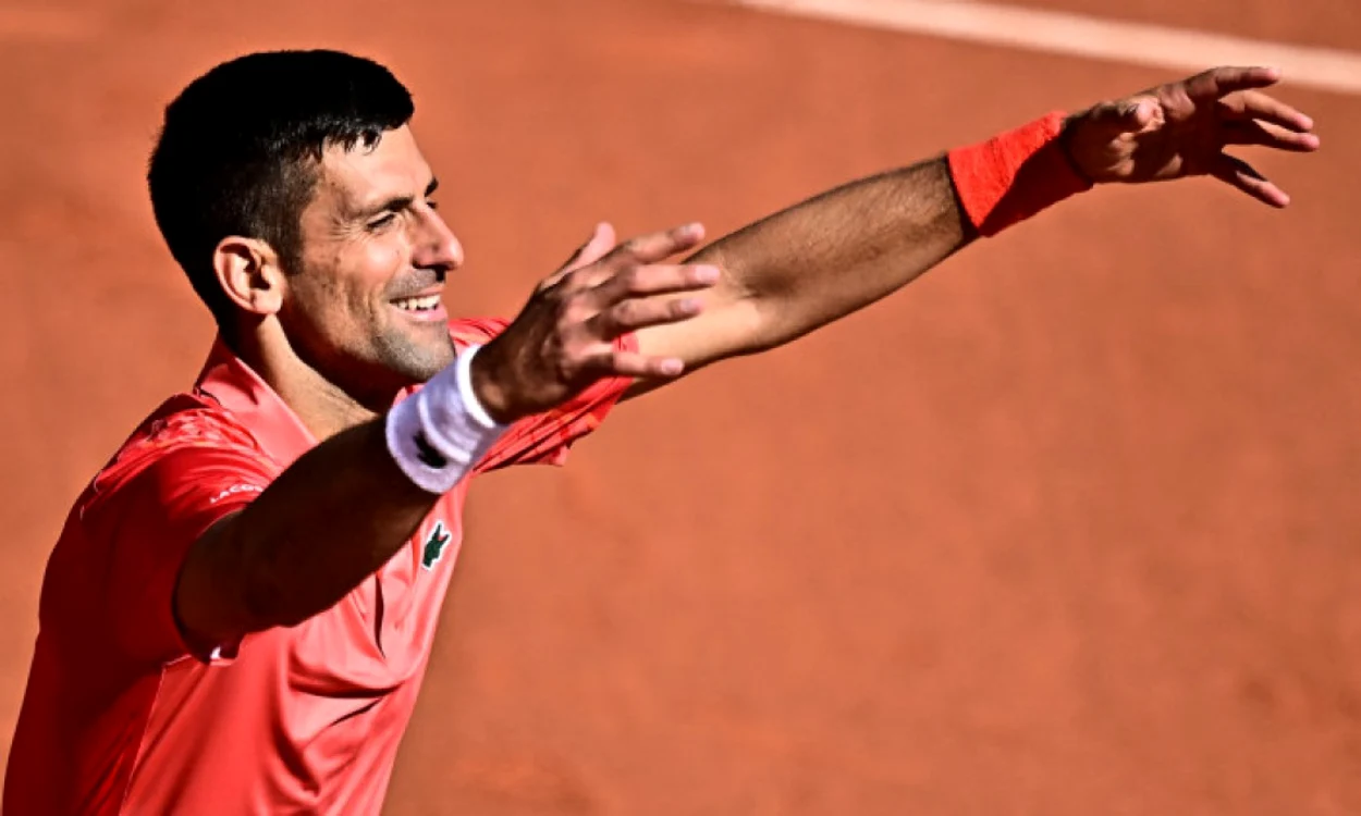 Djokovici jpg