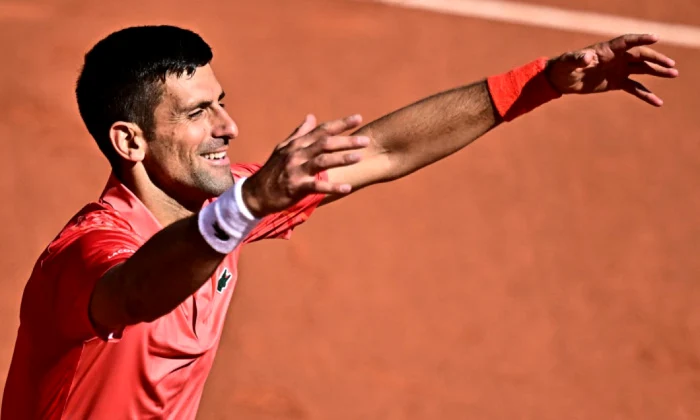 Djokovici jpg