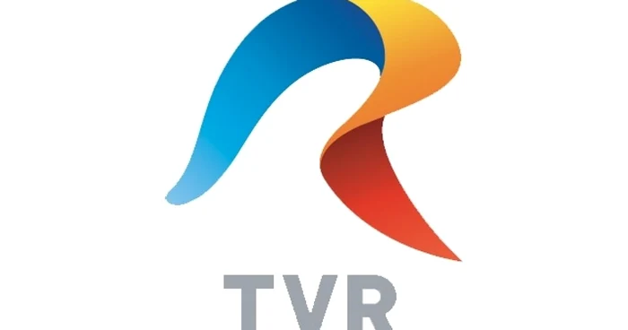 Compania ce a preluat licenţa TVR 1 pentru Republica Moldova se lichidează