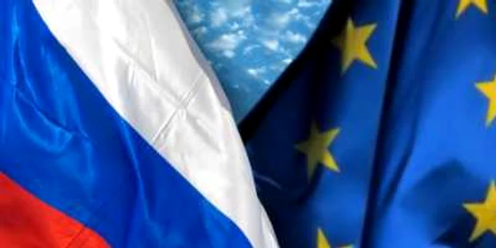 Rusia nu vrea reguli europene în statele din vecinătatea sa