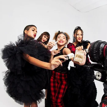 2 gwen stefani 7 jpg jpeg