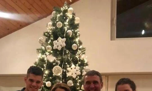 1 familia lui gheorghe hagi kira ianis jpg jpeg