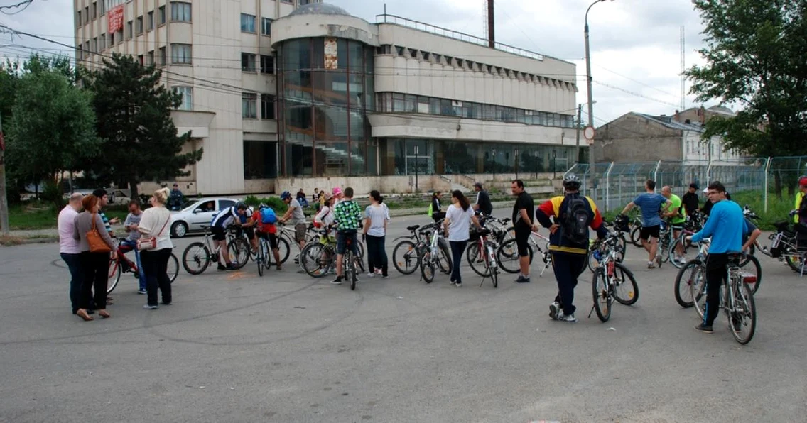 biciclete1