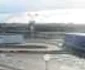 Parcarea se află pe centura de ocolire a Lugojului