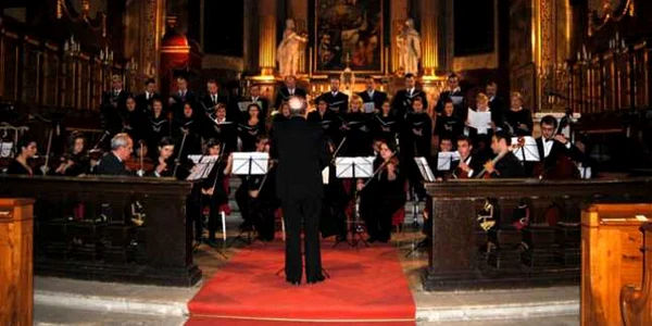 Concert