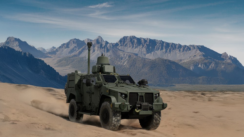 Contract important pentru Armata Română. Vor fi cumpărate sisteme anti-dronă de ultimă generație din Israel 