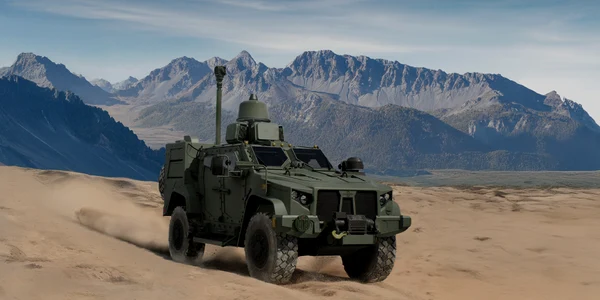 elbit systems sistem aerian fara pilot CUAS jpg