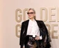 Meryl Streep, Getty 
