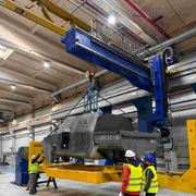 Foto articol 13 feb jpg