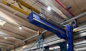 Foto articol 13 feb jpg