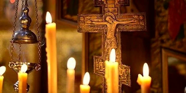 calarasi credinciosii intra in postul pastelui fotoziarullumina.ro
