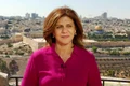 Shireen Abu Akleh