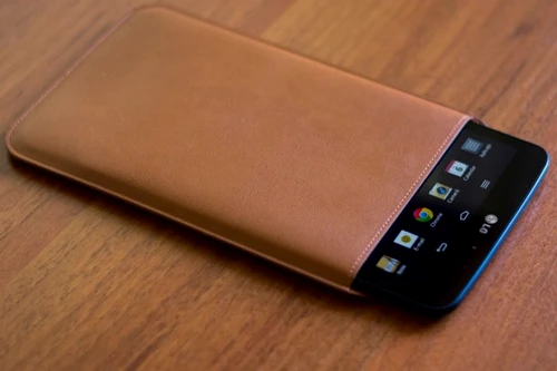 Tabletele Evolio sunt ideale pentru cei mici Foto: playtech.ro