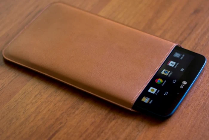 
    Tabletele Evolio sunt ideale pentru cei mici Foto: playtech.ro  