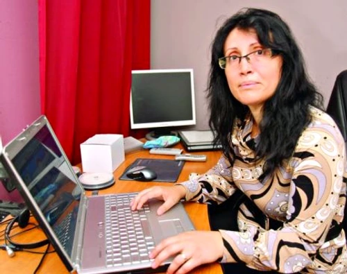 1 49280 original jpg jpeg