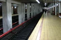 statie metrou jpeg