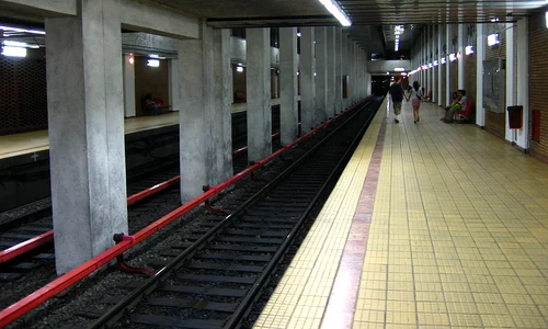 statie metrou jpeg
