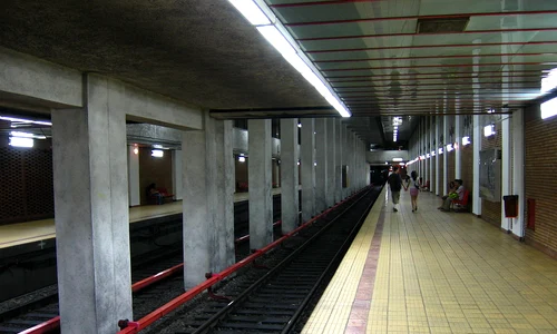 statie metrou jpeg