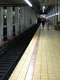 statie metrou jpeg