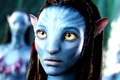 avatar jpeg