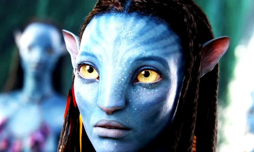 avatar jpeg