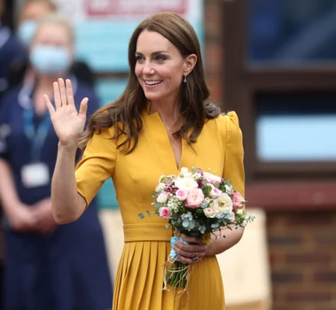 kate middleton2 profi jpg