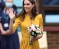 kate middleton2 profi jpg