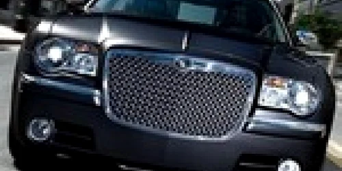 Justitia americana da unda verde aliantei Chrysler - Fiat 