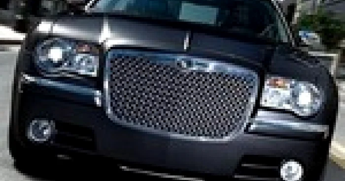 Justitia americana da unda verde aliantei Chrysler - Fiat 