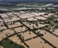 Uraganul ETA America Centrală FOTO AFP