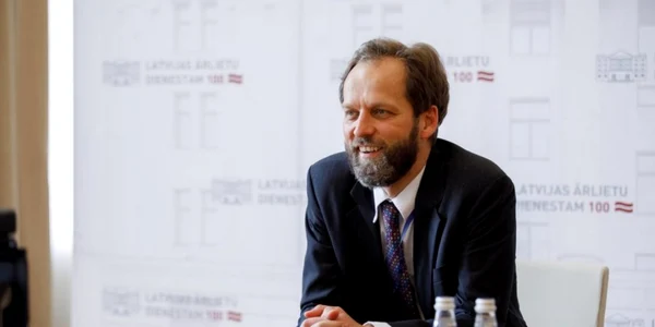 Janis Mazeiks
