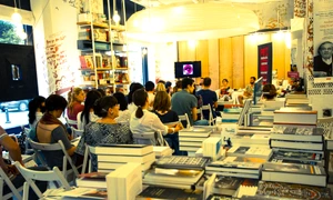 Cititorii au ales Superscrierea jpeg