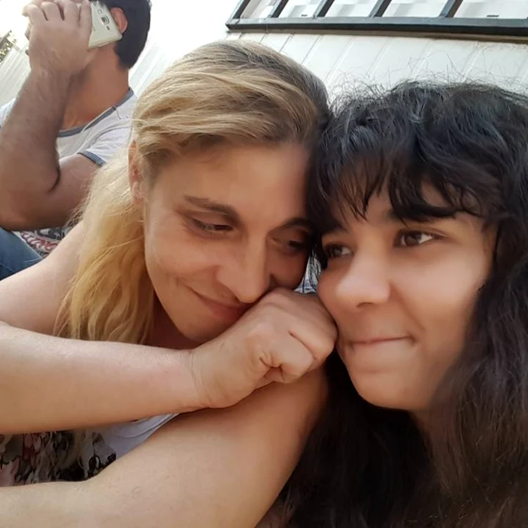 calarasi daniela