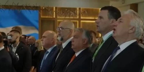 congres UDMR imnul tinutului secuiesc captura video jpg