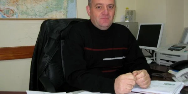 dragan