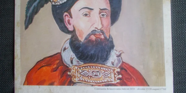 brancoveanu