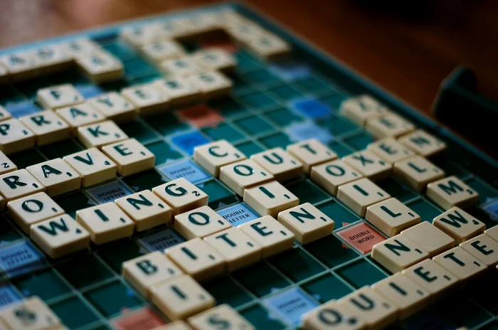 scrabble foto wikipedia