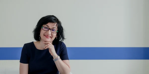 dr Vremeş