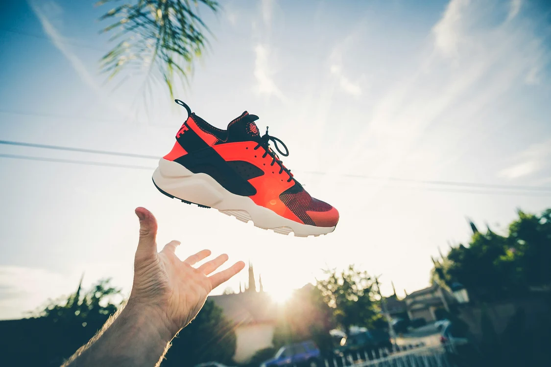 okmagazine ro jakob owens JzJSybPFb3s unsplash jpg