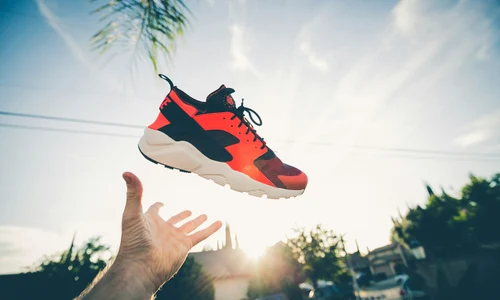 okmagazine ro jakob owens JzJSybPFb3s unsplash jpg