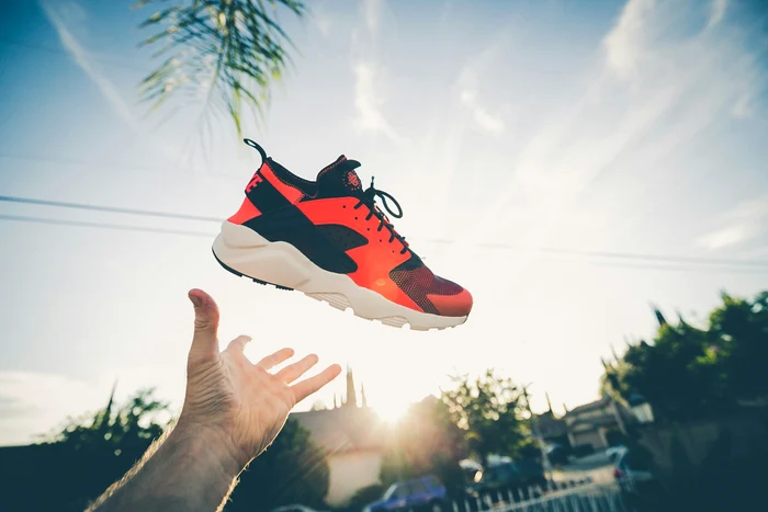 okmagazine ro jakob owens JzJSybPFb3s unsplash jpg