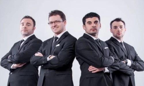 1 56436 original jpg jpeg