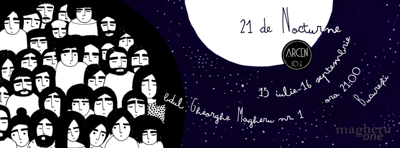 „21 de Nocturne”  jpeg