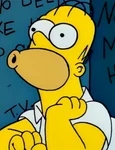 The Simpsons foto Imdb jpg