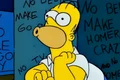 The Simpsons  foto   Imdb jpg