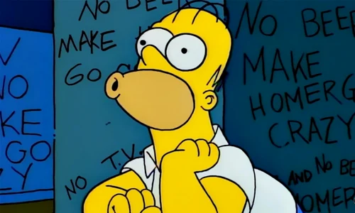 The Simpsons  foto   Imdb jpg