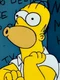 The Simpsons  foto   Imdb jpg
